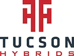 Tucson Hybrids & EV Repair in Tucson, AZ